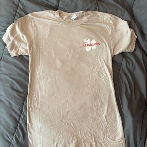 Trader Joe's T-Shirt